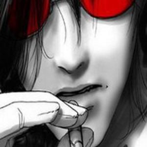 Profile picture for Raheem Punjani