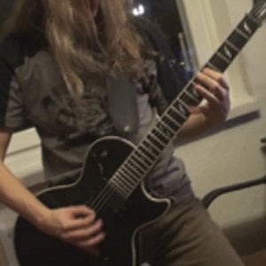 Profile picture for GuitarMaster_HD