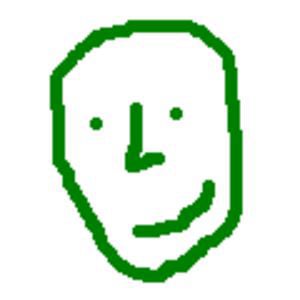Profile picture for Paul Jarrett