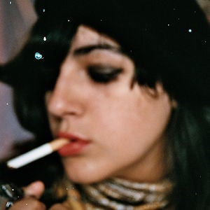 Profile picture for Katie Hogan