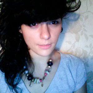 Profile picture for lika gritsuk
