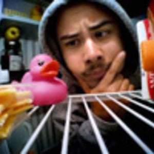 Profile picture for LostAruban