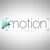 E/Motion - Jana Hallam