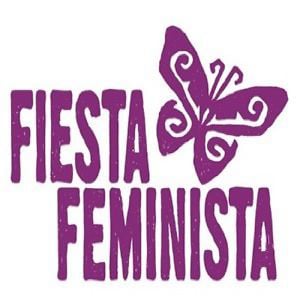 Profile picture for Fiesta Feminista