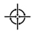 SI Instruments