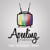 Apeeling Studios