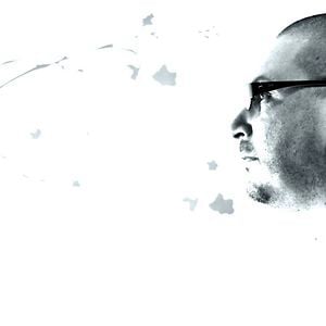Profile picture for Alexis Robidet