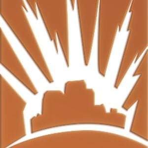 Profile picture for City on a Hill Productions