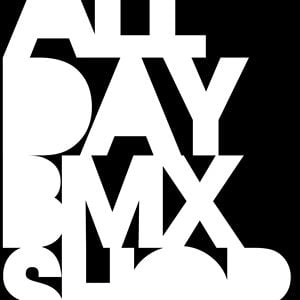 Profile picture for All Day Bmxshop