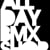All Day Bmxshop