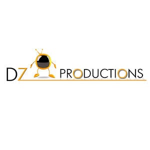 Profile picture for DZProductions