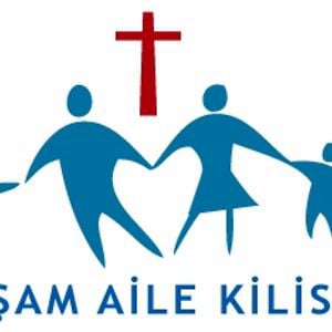 Profile picture for Yasam Aile Kilisesi