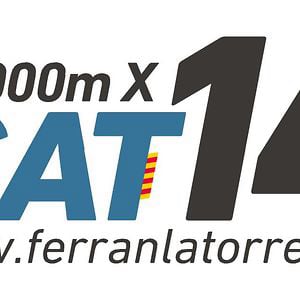 Profile picture for cat14*8000