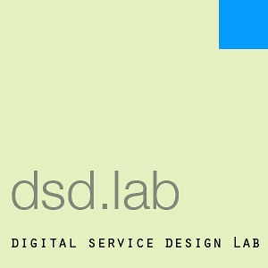 Profile picture for dsd.lab
