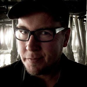 Profile picture for Nick Lyon