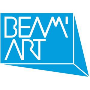 Profile picture for Beam'Art