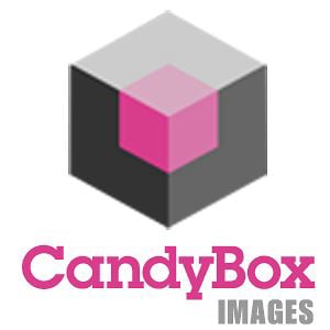 Profile picture for CandyBox Images