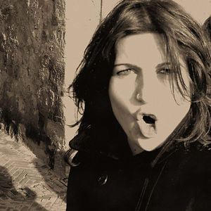 Profile picture for Francesca Corso