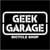 GEEK GARAGE