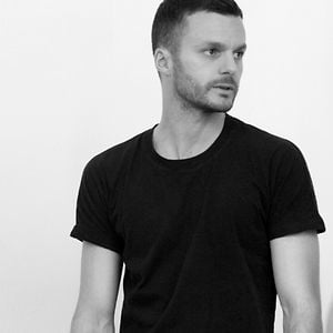 Profile picture for KRISVANASSCHE