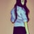 ayumisides
