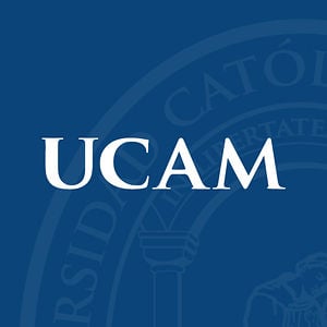 Profile picture for Universidad Católica UCAM