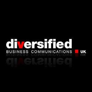 Profile picture for Diversified UK