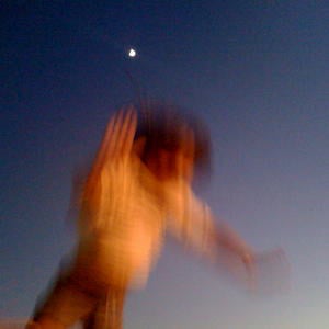 Profile picture for La casa incierta