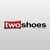 TwoShoes