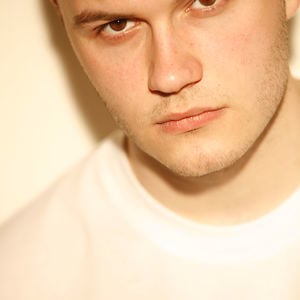 Profile picture for Danny Devall