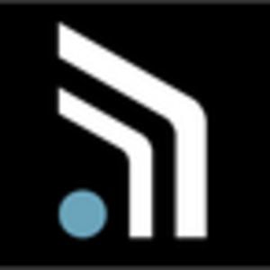 Profile picture for Safecast