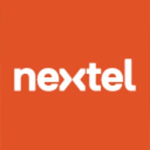 Profile picture for Nextel Argentina