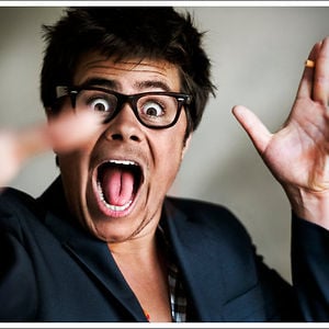 Profile picture for mathias pardo