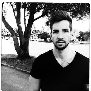 Profile picture for Ronnie