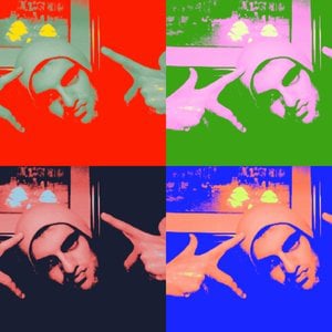 Profile picture for Timothy Sapienza