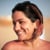 Rania Hattar