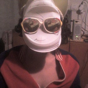 Profile picture for Mate Kerekjarto