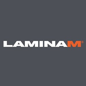 Profile picture for Laminam