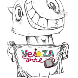 Profile picture for veioza arte