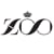 ZOO Magazine