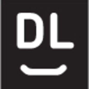 Profile picture for Doug Lyon