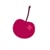 cherry filmes