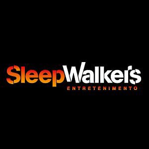 Profile picture for SleepWalkers Entretenimento
