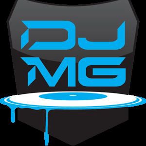 Profile picture for DJ MG