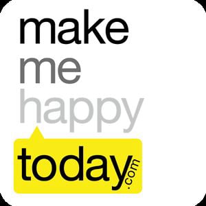 Profile picture for makemehappytoday
