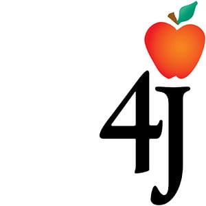 Profile picture for Eugene School District 4J