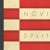 novi split