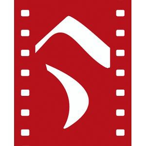 Profile picture for 5Point Film Festival