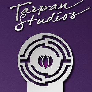 Profile picture for Tarpan Studios