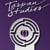 Tarpan Studios